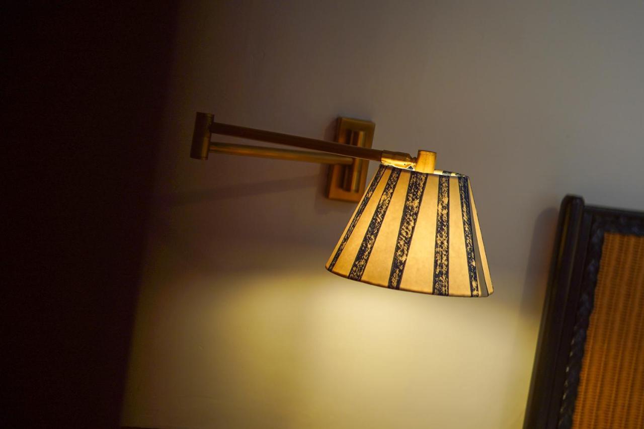Central Malta Luxe Suite Prime Location Mosta Eksteriør bilde