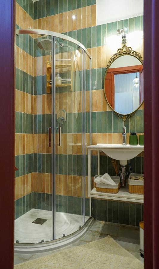 Central Malta Luxe Suite Prime Location Mosta Eksteriør bilde